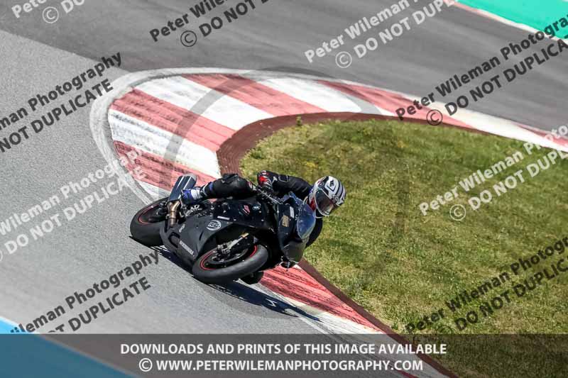 may 2019;motorbikes;no limits;peter wileman photography;portimao;portugal;trackday digital images